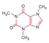 hinh-anh-bai-9-on-tap-chuong-2-3751-2