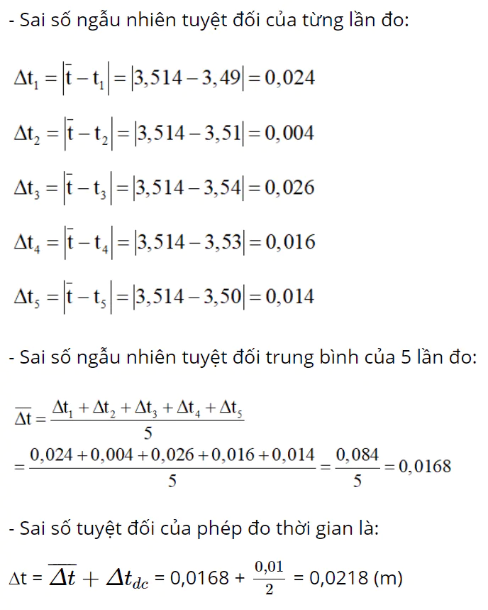 hinh-anh-bai-3-thuc-hanh-tinh-sai-so-trong-phep-do-ghi-ket-qua-do-3784-6