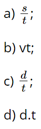 hinh-anh-bai-5-toc-do-va-van-toc-3786-7