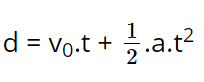hinh-anh-bai-9-chuyen-dong-thang-bien-doi-deu-3790-8