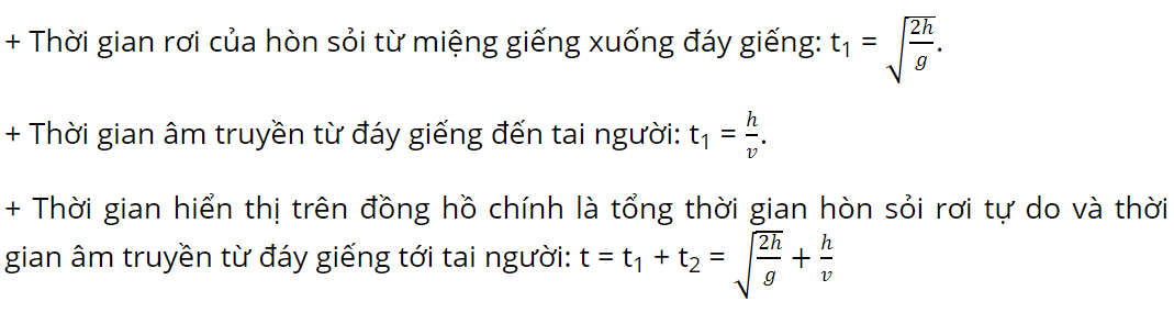 hinh-anh-bai-10-su-roi-tu-do-3791-7