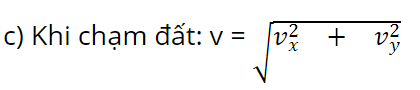 hinh-anh-bai-12-chuyen-dong-nem-3793-8