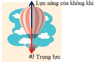 hinh-anh-bai-19-luc-can-va-luc-nang-3800-8
