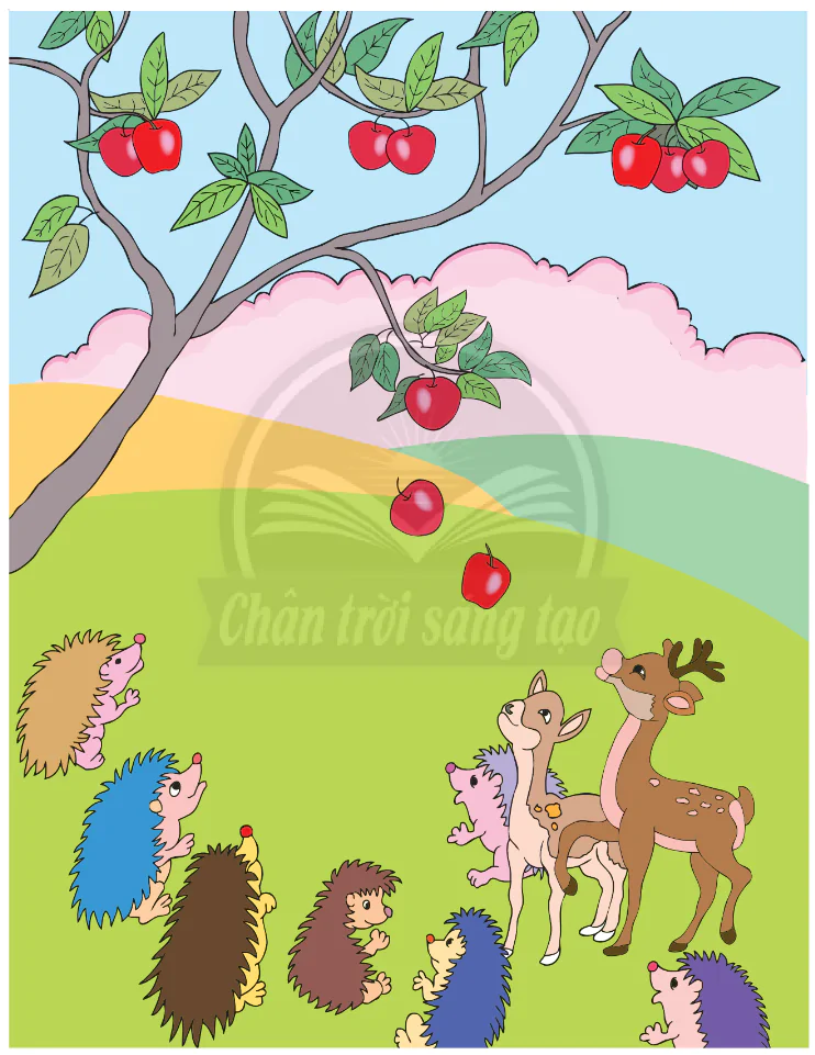 hinh-anh-thuc-hanh-va-trai-nghiem-em-di-bo-theo-luat-giao-thong-683-5