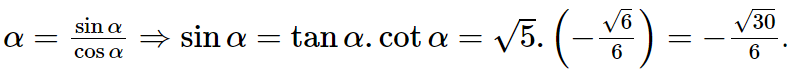 hinh-anh-bai-1-gia-tri-luong-giac-cua-goc-luong-giac-3443-90