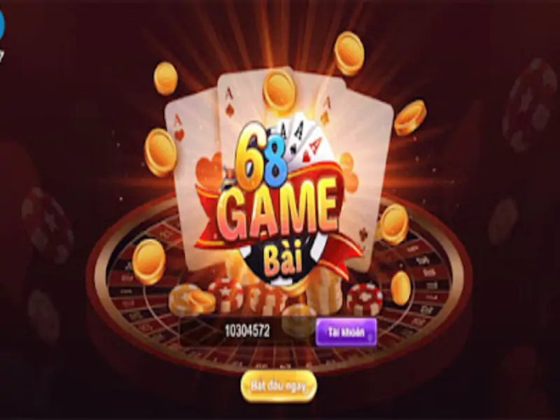 hinh-anh-68gamebai-ban-da-biet-nhung-thong-tin-gi-ve-sanh-cuoc-nay-197-2