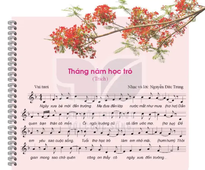hinh-anh-chu-de-1-tuoi-hoc-tro-51-4