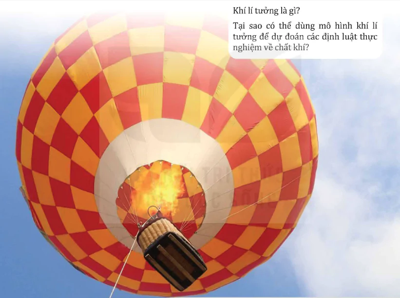 hinh-anh-bai-8-mo-hinh-dong-hoc-phan-tu-khi-li-tuong-13575-0