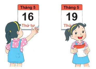 hinh-anh-bai-36-thuc-hanh-xem-lich-va-gio-347-4