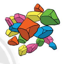 hinh-anh-bai-1-ai-oi-444-7