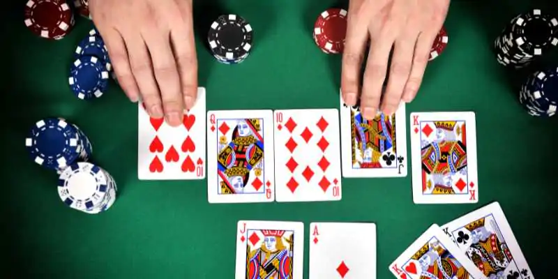 hinh-anh-trai-nghiem-dang-cap-tai-casino-1xbet-tu-co-dien-den-hien-dai-564-2