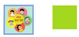 hinh-anh-hinh-vuong-hinh-tron-hinh-tam-giac-hinh-chu-nhat-1017-1