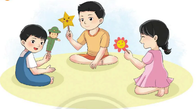 hinh-anh-bai-2-oi-oi-445-0