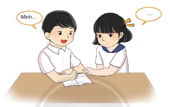 hinh-anh-bai-1-mit-hoc-ve-tranh-916-4