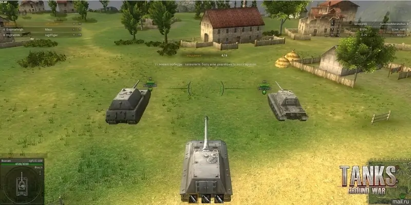 hinh-anh-kham-pha-the-gioi-day-kich-tinh-cua-tank-game-online-551-1