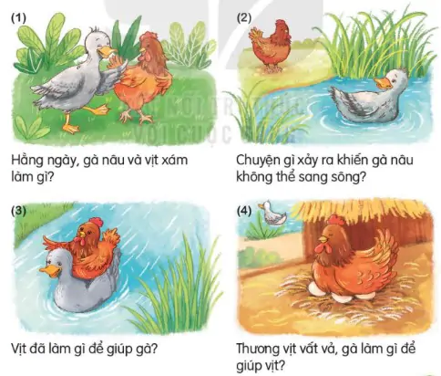 hinh-anh-bai-35-on-tap-va-ke-chuyen-135-1