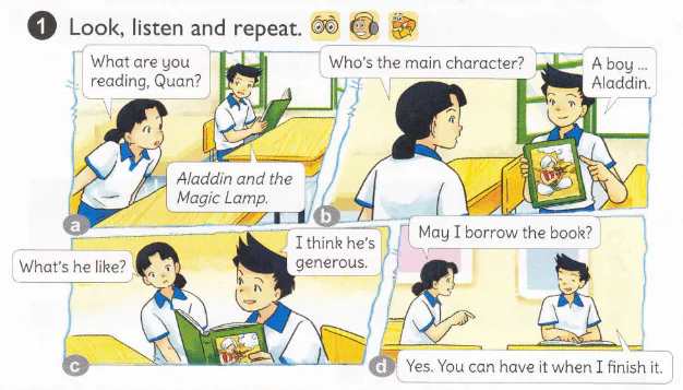 hinh-anh-lesson-2-1924-0