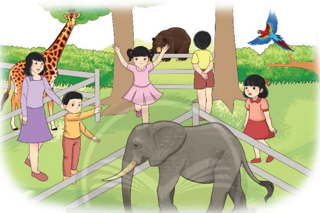 hinh-anh-bai-2-vui-hoc-o-thao-cam-vien-917-0