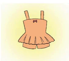 hinh-anh-bai-2-oi-oi-445-5
