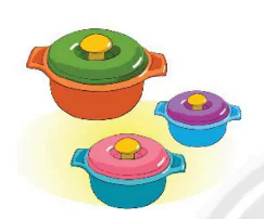 hinh-anh-bai-2-oi-oi-445-6