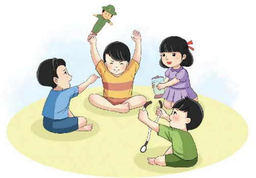 hinh-anh-bai-2-oi-oi-445-8