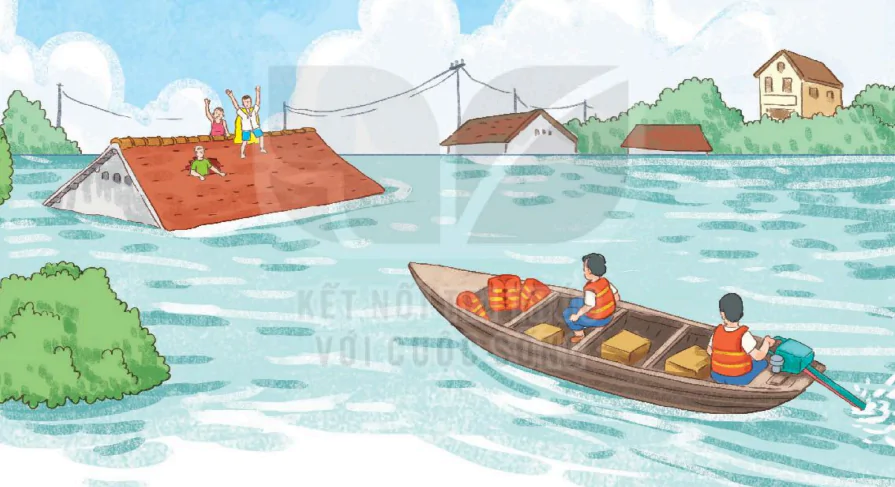 hinh-anh-bai-1-kien-va-chim-bo-cau-272-0