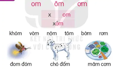 hinh-anh-bai-36-om-om-om-136-1