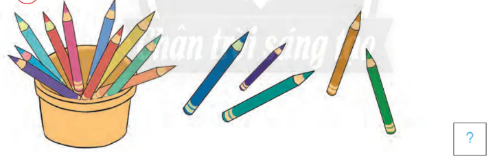 hinh-anh-cac-so-den-20-714-4