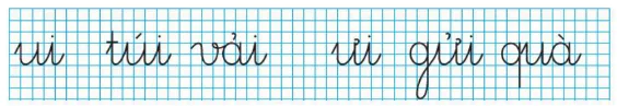 hinh-anh-bai-3-ui-ui-446-3