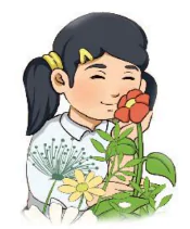 hinh-anh-bai-3-ui-ui-446-4