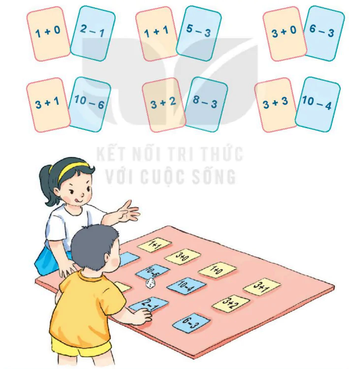 hinh-anh-bai-12-bang-cong-bang-tru-trong-pham-vi-10-201-11