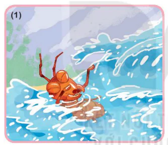 hinh-anh-bai-1-kien-va-chim-bo-cau-272-2