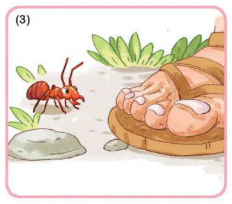 hinh-anh-bai-1-kien-va-chim-bo-cau-272-4