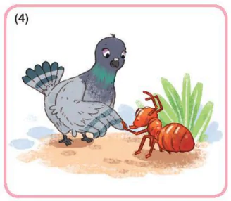 hinh-anh-bai-1-kien-va-chim-bo-cau-272-5