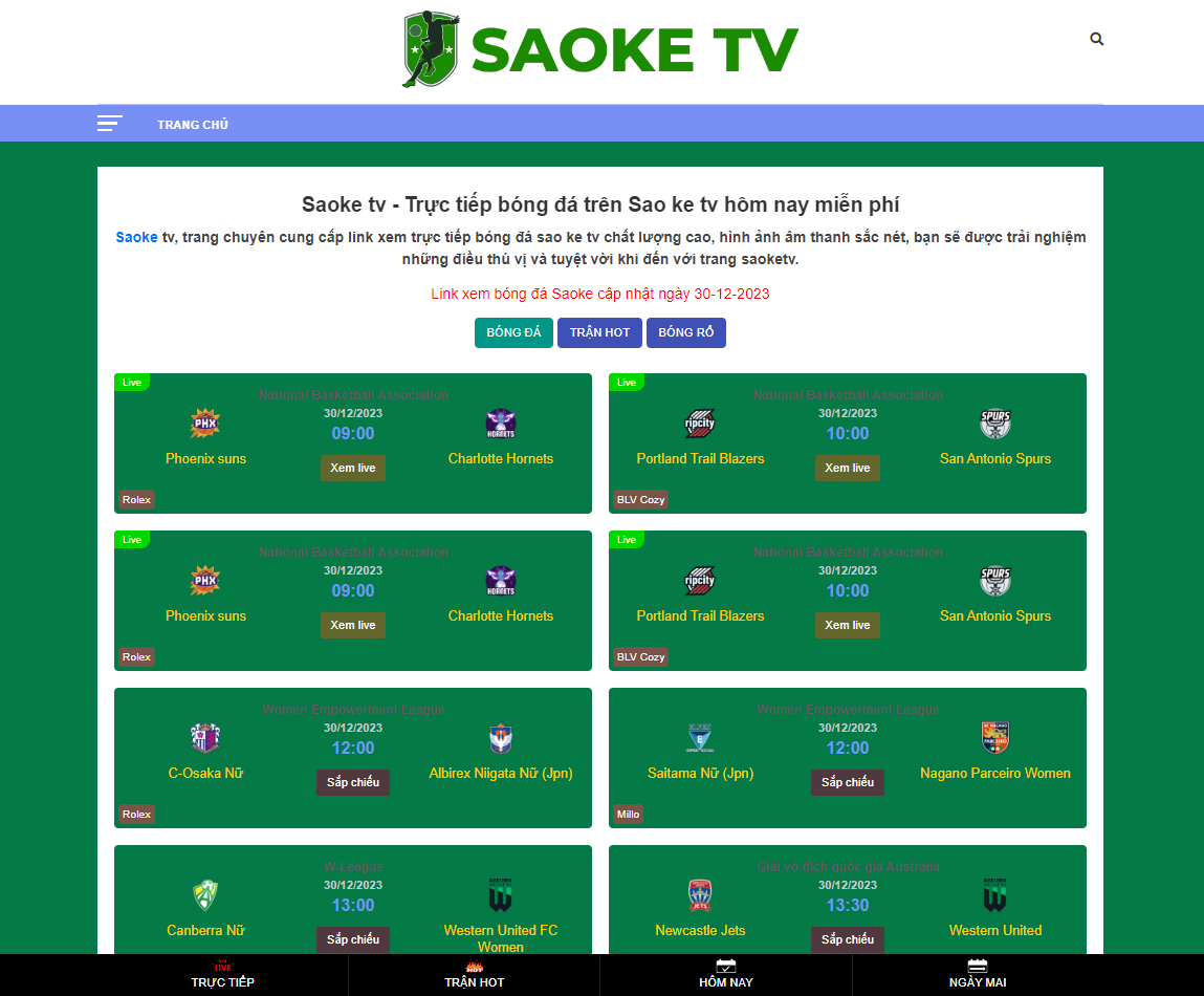 hinh-anh-saoke-website-chinh-thuc-phat-song-bong-da-2024-voi-nhieu-uu-diem-hap-dan-103-0