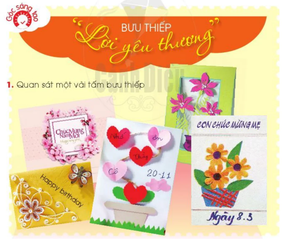 hinh-anh-goc-sang-tao-1314-0