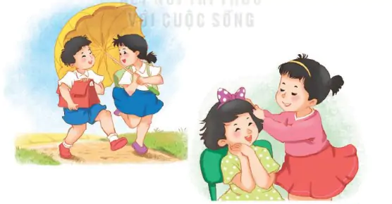 hinh-anh-bai-37-em-em-im-um-137-3
