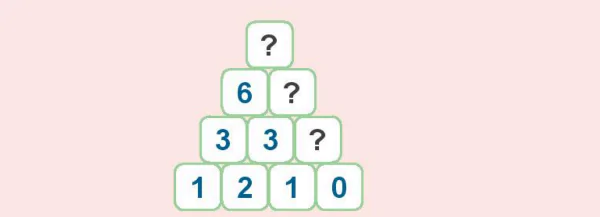 hinh-anh-bai-13-luyen-tap-chung-209-3