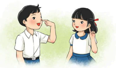 hinh-anh-bai-4-ay-ay-447-8