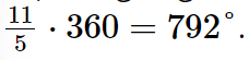 hinh-anh-bai-1-gia-tri-luong-giac-cua-goc-luong-giac-3443-98