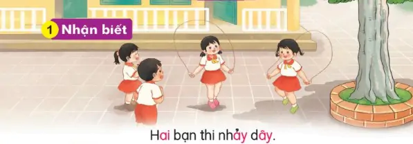 hinh-anh-bai-38-ai-ay-ay-138-0