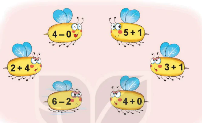 hinh-anh-bai-13-luyen-tap-chung-209-4