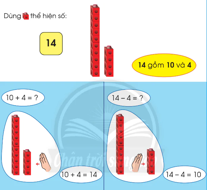 hinh-anh-cac-phep-tinh-dang-10-4-14-4-715-0