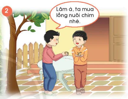 hinh-anh-bai-4-doi-ban-va-hai-chu-chim-non-919-1