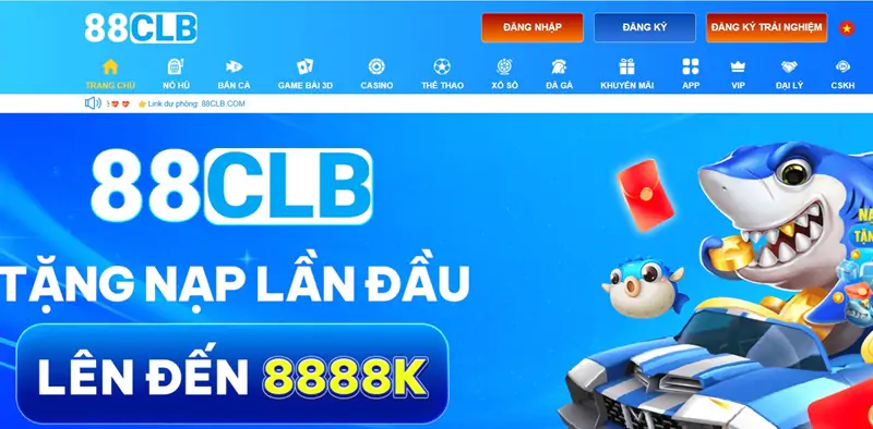 hinh-anh-faq-88clb-hoi-dap-cac-van-de-xoay-quanh-nha-cai-333-0