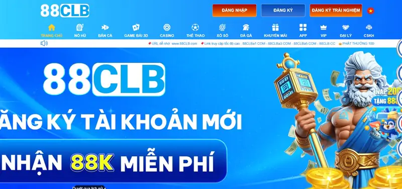 hinh-anh-faq-88clb-hoi-dap-cac-van-de-xoay-quanh-nha-cai-333-2