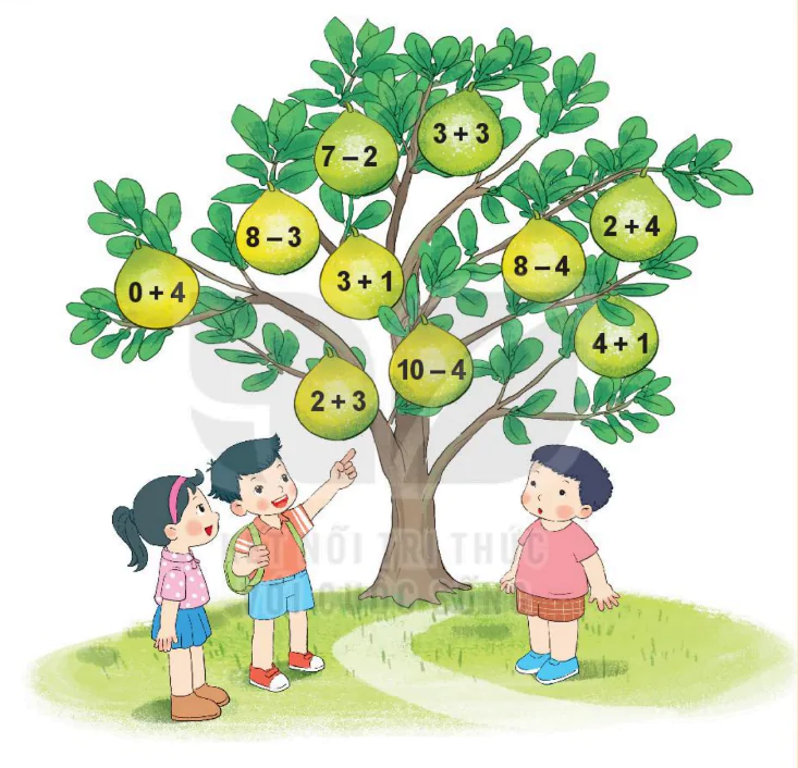 hinh-anh-bai-13-luyen-tap-chung-209-6