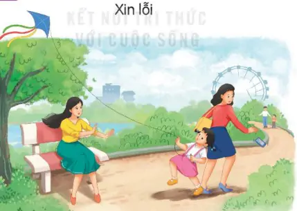 hinh-anh-bai-38-ai-ay-ay-138-3