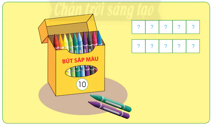 hinh-anh-cac-phep-tinh-dang-10-4-14-4-715-3