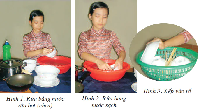 hinh-anh-bai-8-rua-dung-cu-nau-an-va-an-uong-1813-0